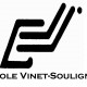 Logo Vinet et nom-page-001